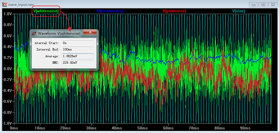 p11_vol_reg_wav_in_rms