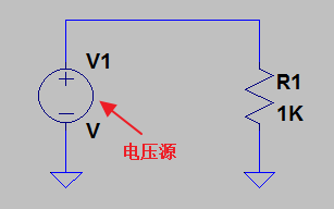 p1_vol_reg_wav_in