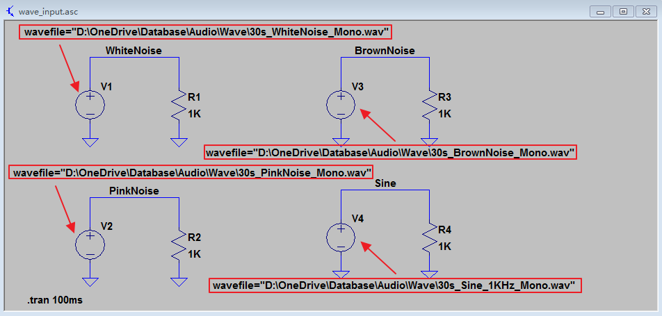 p9_vol_reg_wav_in_var