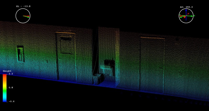 3d_lidar_room