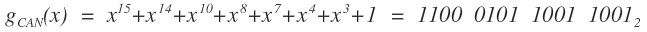 can_polynomial