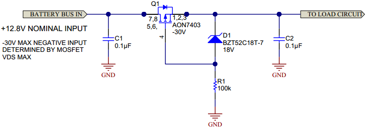 pmos_polarity_guard